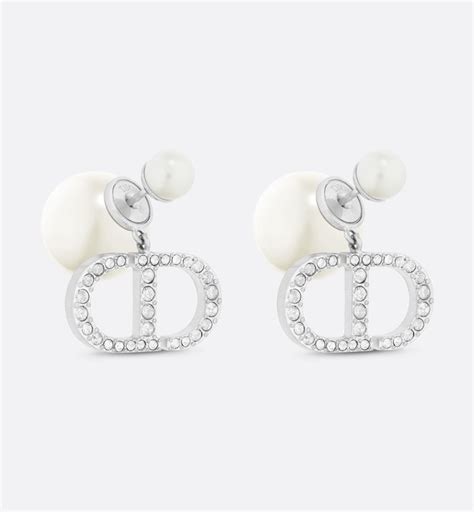 dior mens earrings|dior earrings japan.